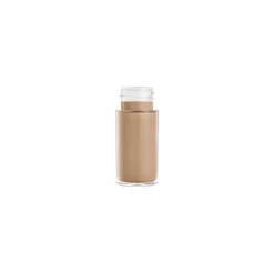 TirTir Glide & Hide Blurring Concealer 6.5 N