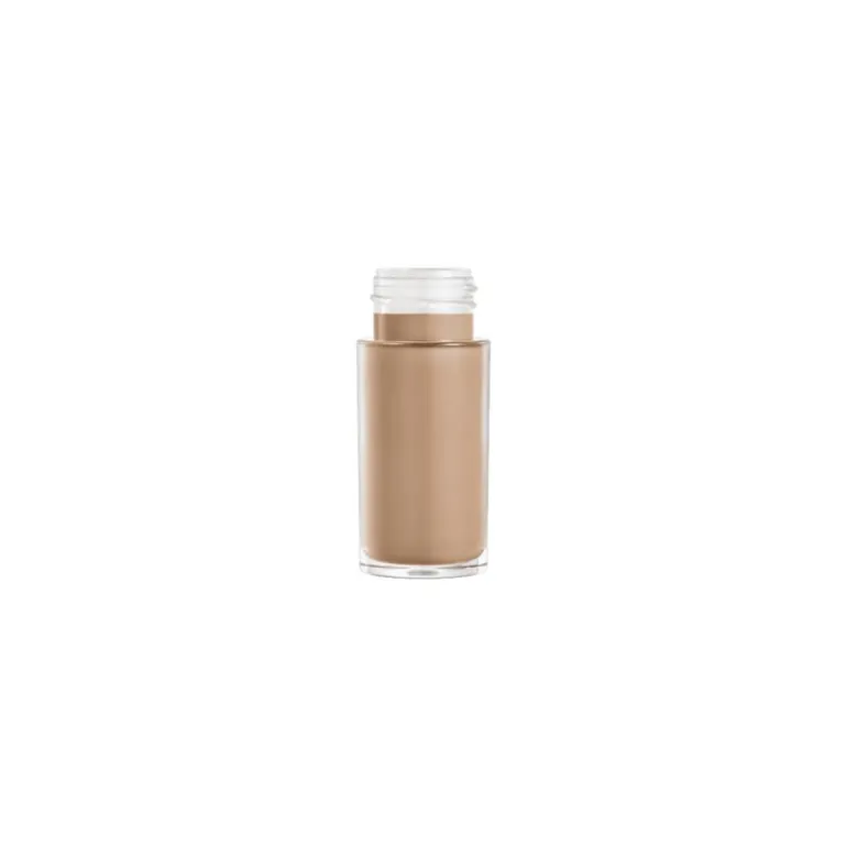 TirTir Glide & Hide Blurring Concealer 6.5 N