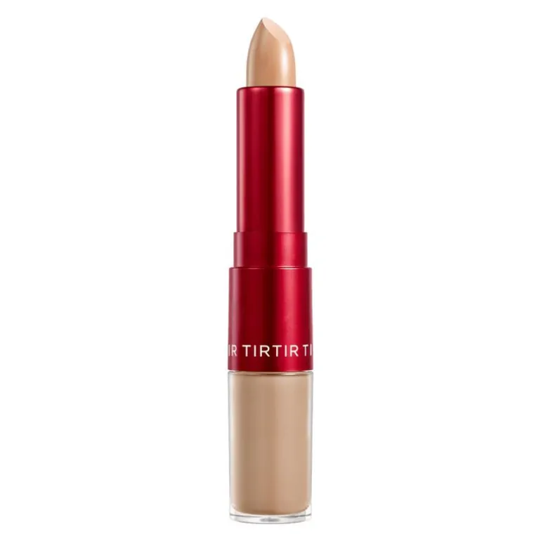 TirTir Glide & Hide Blurring Concealer 6.5 N