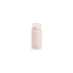 TirTir Glide & Hide Blurring Concealer 1 N