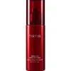 TirTir Mask Fit Make Up Fixer