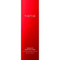 TirTir Mask Fit Make Up Fixer