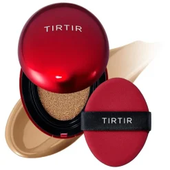 TirTir Mask Fit Red Cushion Foundation 34W Toffee