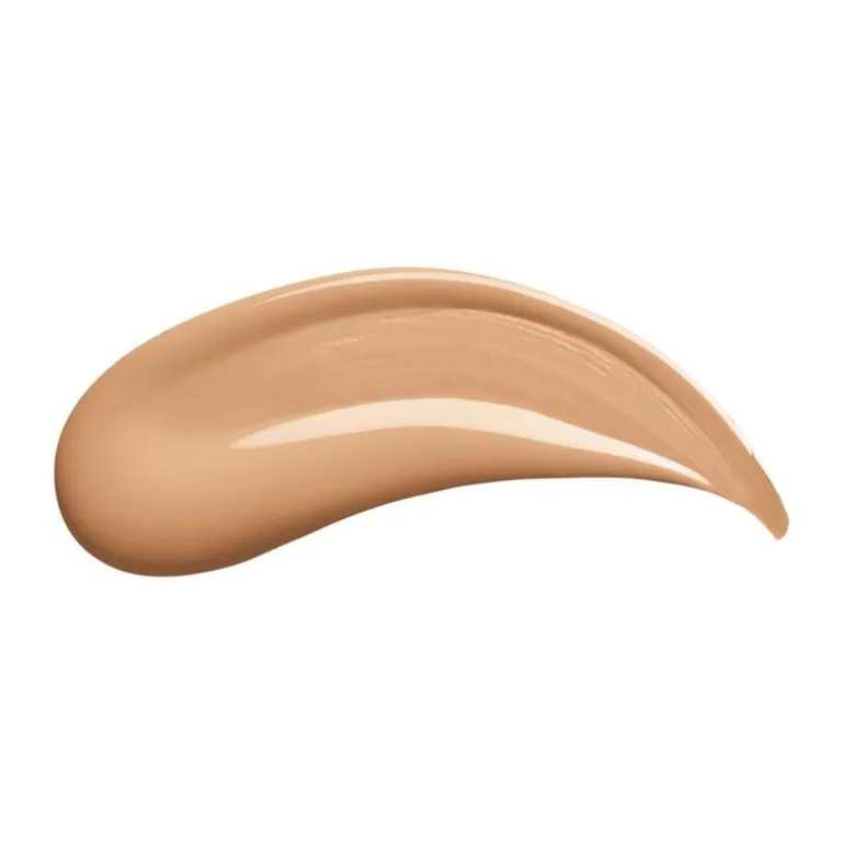 TirTir Mask Fit Red Cushion Foundation 29C Taupe Beige