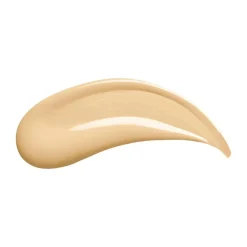TirTir Mask Fit Red Cushion Foundation 24W Soft Beige