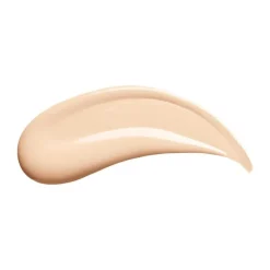 Tirtir Mask Fit Red Cushion Foundation 17N Vanilla