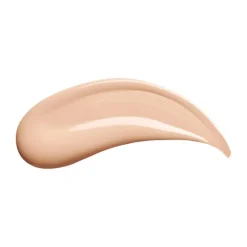 Tirtir Mask Fit Red Cushion Foundation 21C Cool Ivory