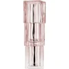 TirTir Waterism Glow Melting Balm 03 Sand Mond
