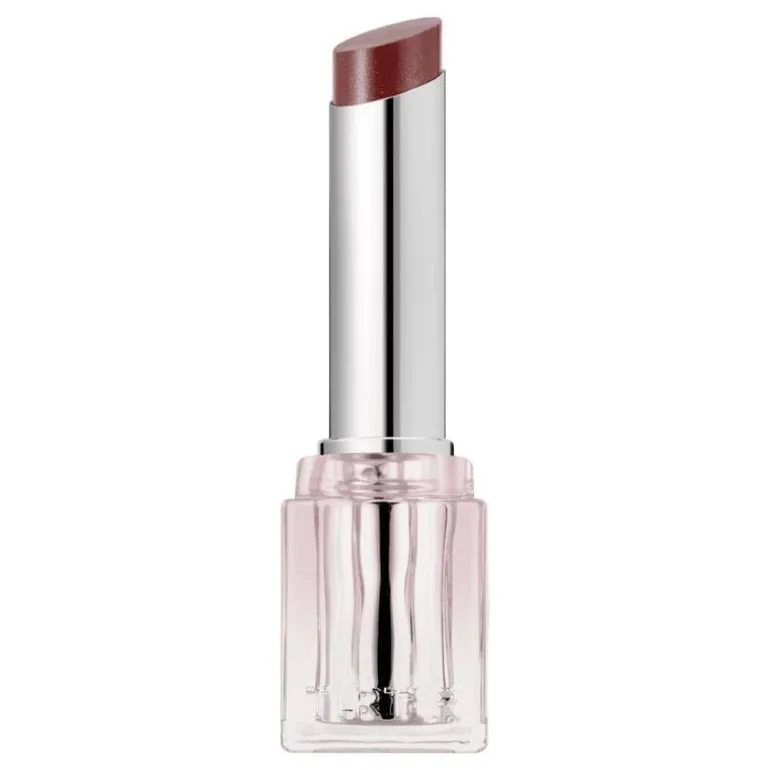 TirTir Waterism Glow Melting Balm 01 Mauve Rose