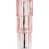 TirTir Waterism Glow Melting Balm 07 Cassis Plum