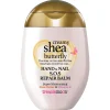 Treaclemoon Creamy Shea Butterfly Handcrème 75 ML