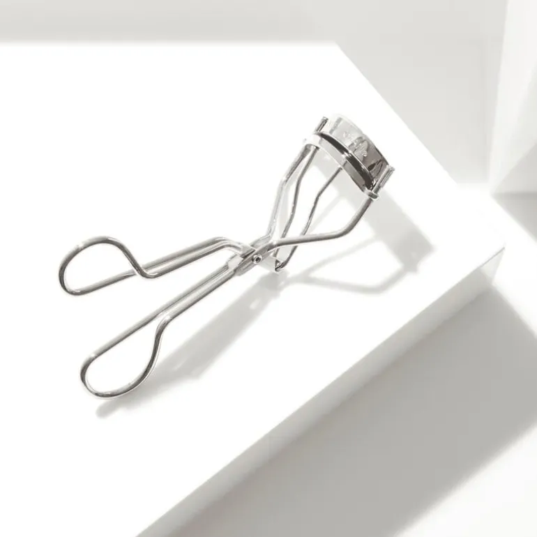 Tweezerman Classic Lash Curler