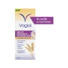 Vagisil Dagelijkse Verzachtende & Beschermende Crème