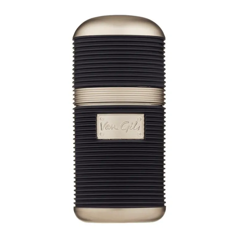 Van Gils Strictly for Men eau de toilette 100 ML