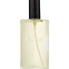Van Gils Strictly for Men eau de toilette refill 100 ML