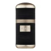 Van Gils Strictly for Men eau de toilette 30 ML
