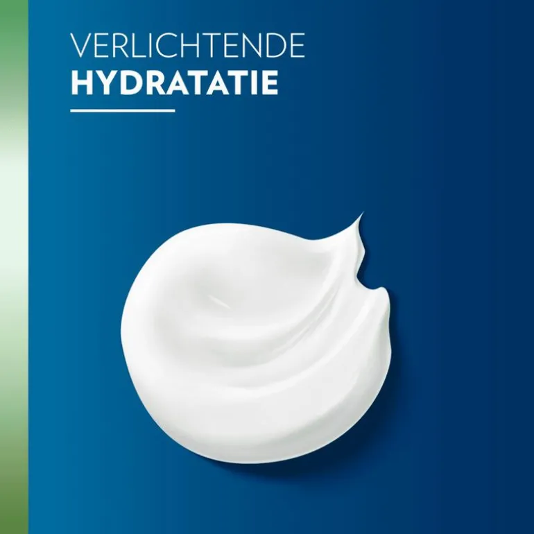 Vaseline Intensive Care Aloe Soothe Bodylotion 400 ML