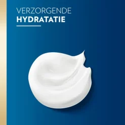 Vaseline Intensive Care Essential Healing Bodylotion 200 ML