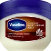 Vaseline Moisturising Jelly Cocoa Butter 100 ML