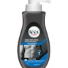 Veet Ontharingscrème Silk & Fresh