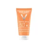 Vichy Capital Soleil Zonnecrème Gezicht SPF50+ 50 ML