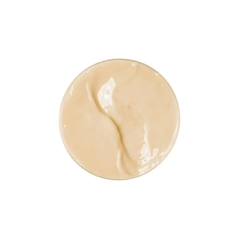 Vichy Homme Hydra Mag C+ Dagcrème Gevoelige Huid 50 ML