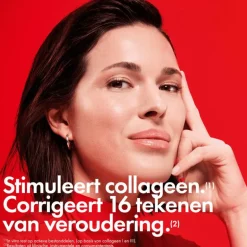 Vichy Liftactiv Collagen Specialist Oogcrème 15 ML