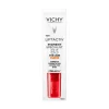 Vichy Liftactiv Specialist B3 Oogcrème SPF50 15 ML