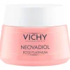 Vichy Neovadiol Rose Platinum Dagcrème 50 ML