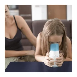 Vicks Stoom Inhaler