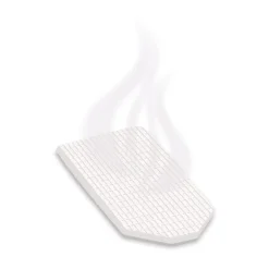 Vicks Stoom Inhaler