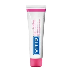 VITIS Gezond Tandvlees Tandpasta 75 ML