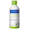 VITIS Orthodontic Mondspoeling