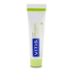 VITIS Orthodontic Tandpasta