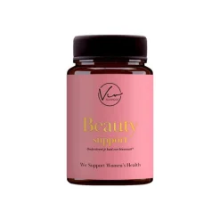 Vivsupport Beauty Support 60 stuks