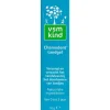 VSM Kind Chamodent Tandgel 10 GR