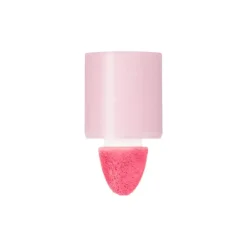 W7 Cheeky Dip Liquid Blush Think Twice