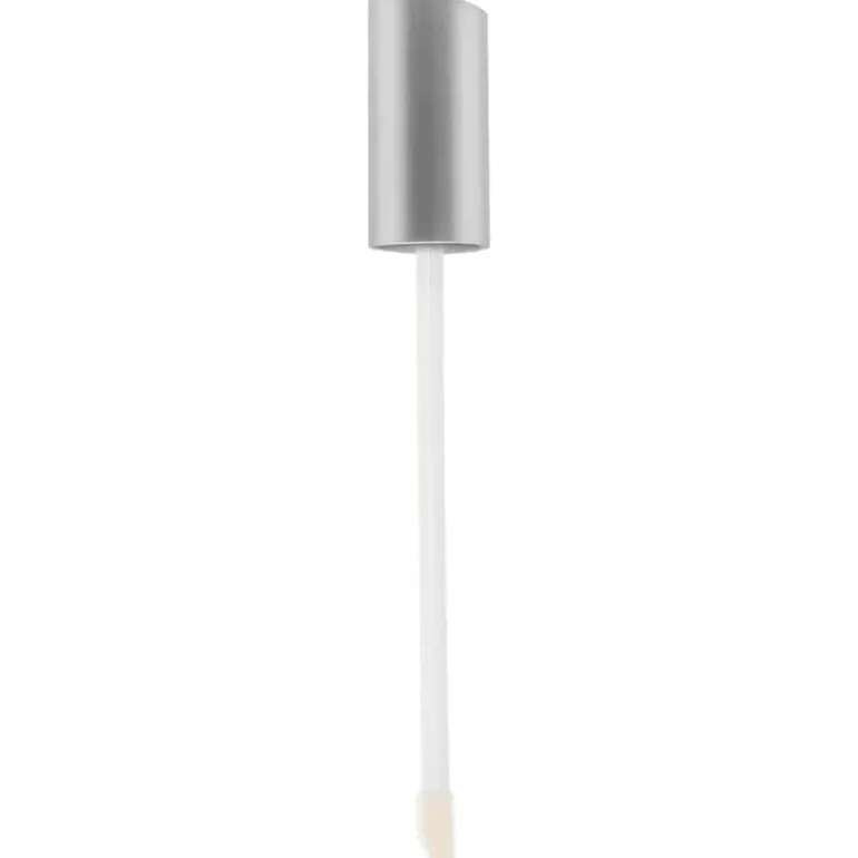 W7 Clear Lip Gloss Wand