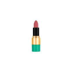 W7 Cloud Kiss Lipstick Cloudy Rose