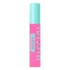 W7 Edgy Mascara Curved Brush No 2