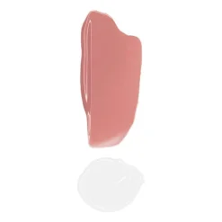 W7 Full Time Lip Colour 24/7