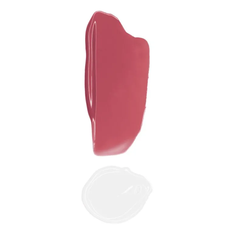 W7 Full time Lip Colour Wine Not?