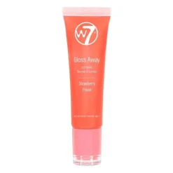 W7 Gloss Strawberry Lipbalm