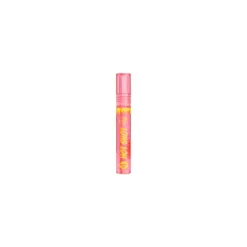 W7 Hot Shot Plumping Oil