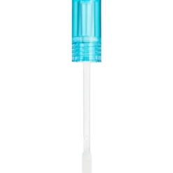 W7 Ice Shot Plumping Lip Oil