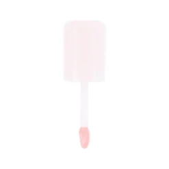 W7 Light Pop Box