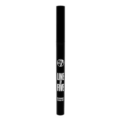 W7 Line to Five Eyeliner