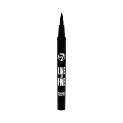 W7 Line to Five Eyeliner