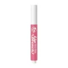 W7 lip Drench Ultraglaze Colour Balm Party Punch