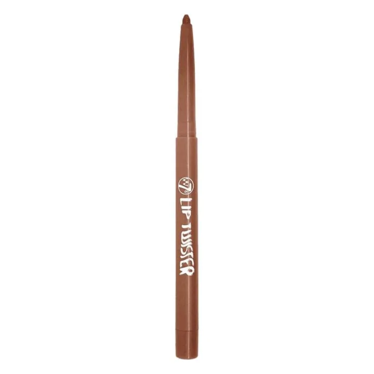 W7 Lip Twister Lip Liner Nude